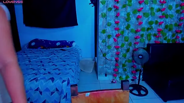 AngelaCoffee webcam