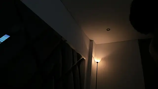 samaay07_ webcam
