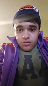 juanfritaa21 webcam