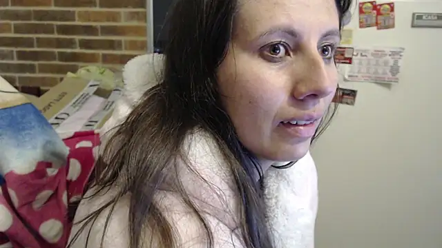 natasha_sex1 webcam