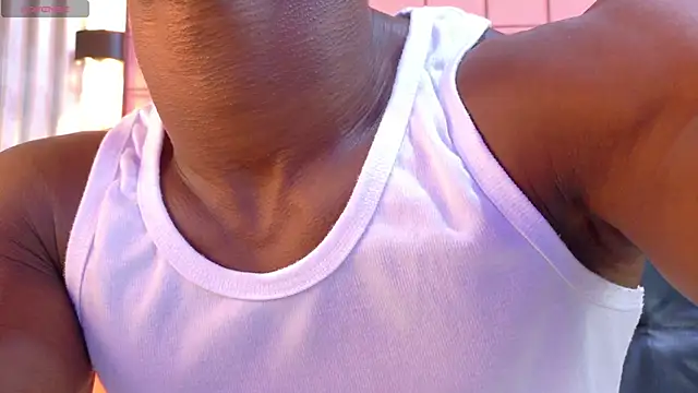 martin_killer webcam