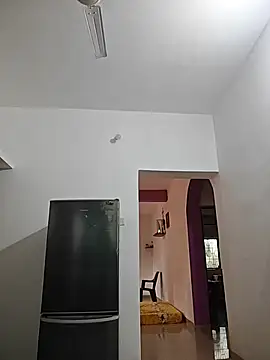 NakedMILFx webcam