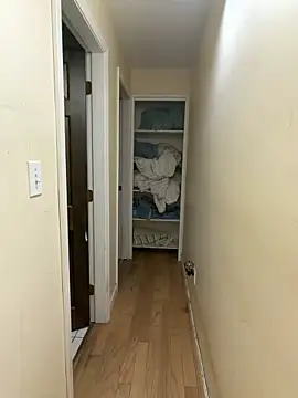 DaddySnowXX webcam