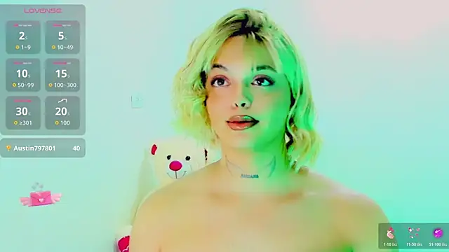 Emmaa_Saenz_ webcam