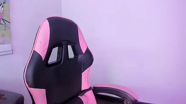 Arianna_Jannes webcam