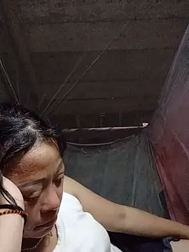nakxa6969 webcam