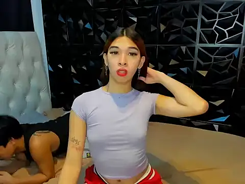 hardcocktwink webcam