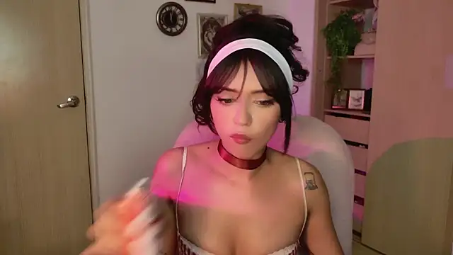 YourKatt webcam
