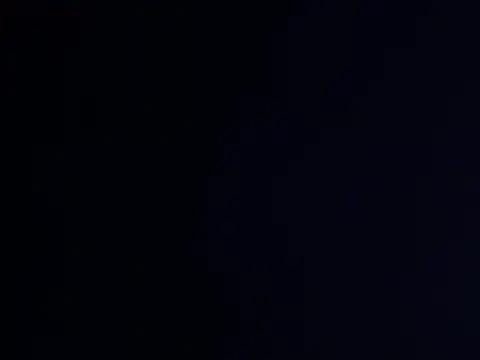 Tyyson03 webcam