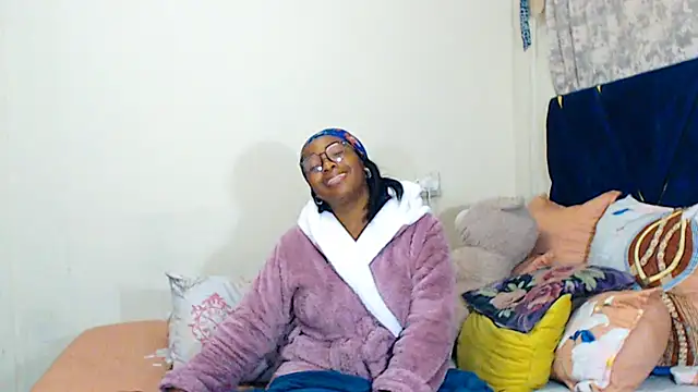 veronica1xxx