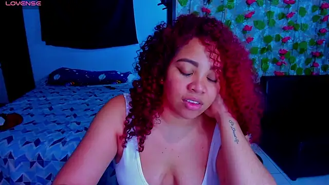 AngelaCoffee webcam