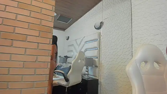 KattyLilli webcam