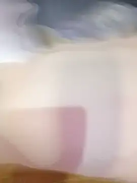 Hazel_Nova