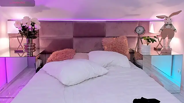 MiaMuse