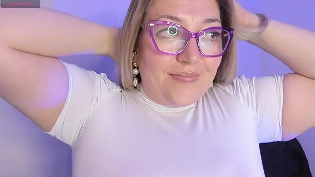 Naty_Mature_ webcam