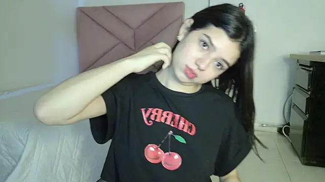 eva_sin18 webcam