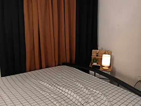 asian_dai