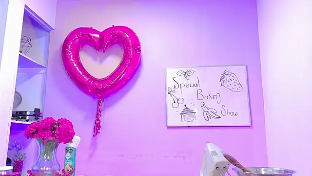 ameliiaa_smith webcam