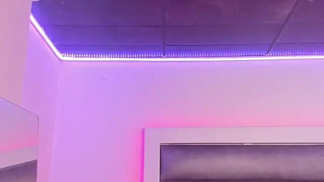adhalee_js webcam
