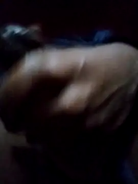 Spijomzo