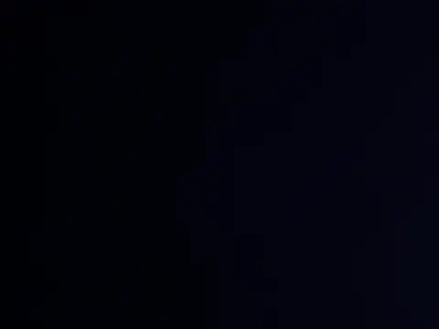 Tyyson03 webcam