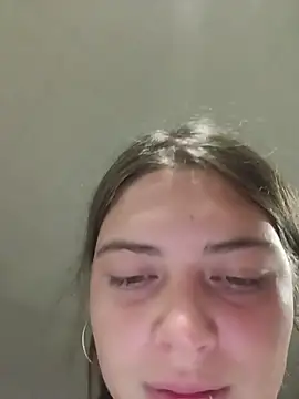 DiamondNath_