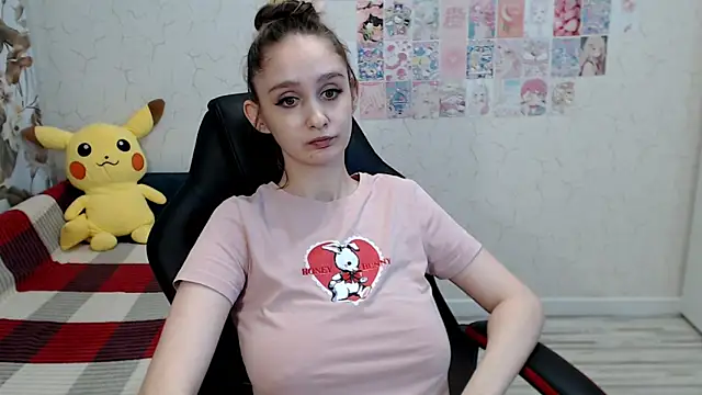 Jackie_Morgan webcam