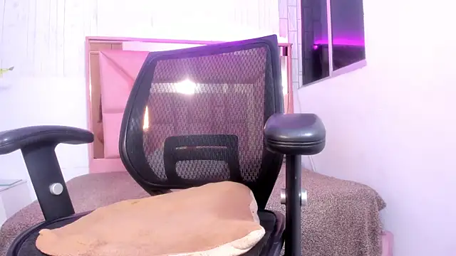 anna_moon11 webcam