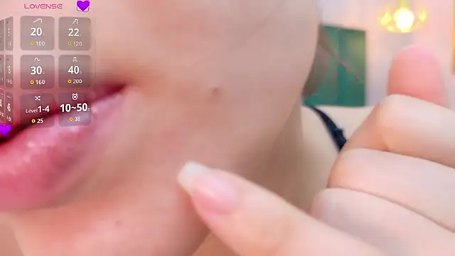 Ashley_Evans22 webcam