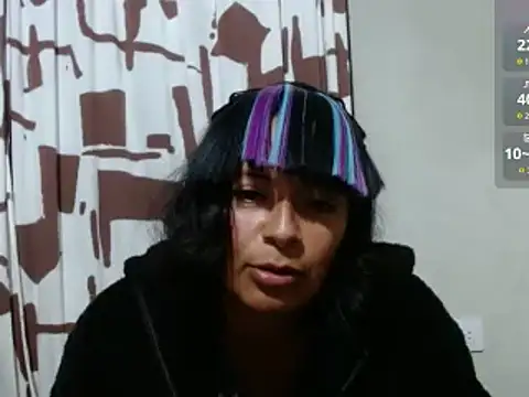 Acelinrose webcam
