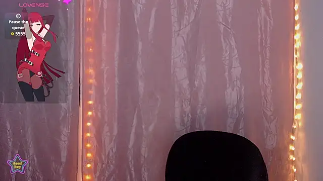 Anita23__ webcam