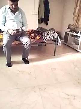 Desi_Lodo_Gujju_Boy webcam