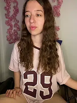 -rosi