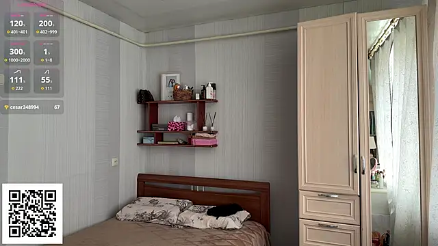 AnnieBellie