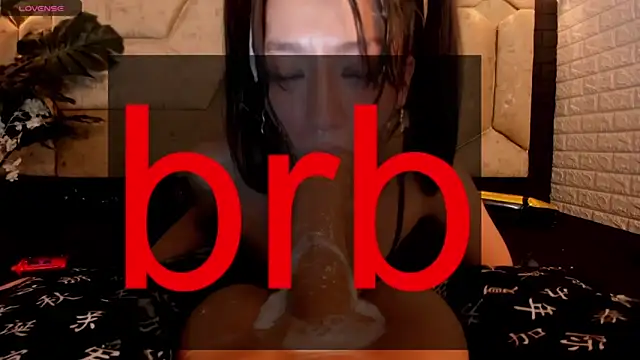 Julieta_Slav3 live sex cam
