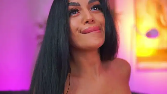 LatinaMorene