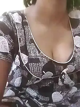 Kritika-sexy