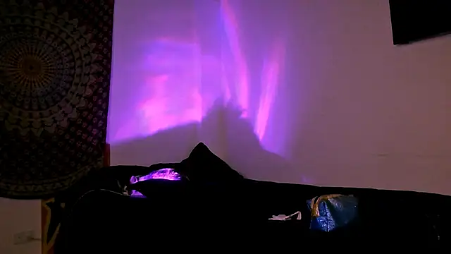 alex_one888 webcam
