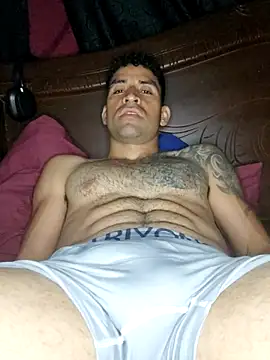 Alexsexygamer webcam