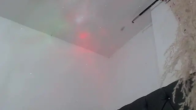 Angeliicaxx webcam