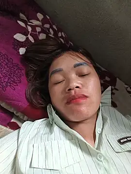 Emma-sin webcam