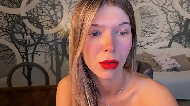 viviann_evans webcam
