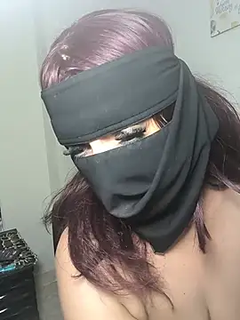 Nasrreen