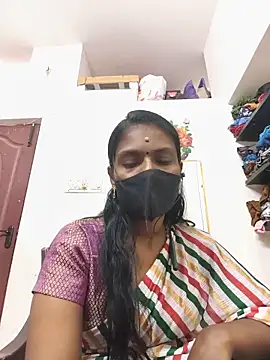 Tamil_Yalini12