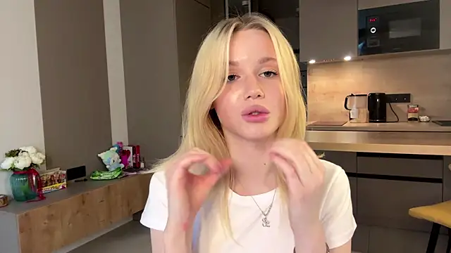 moonavelle