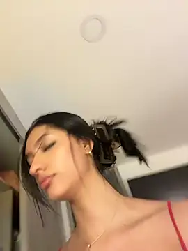Kendall_ruiz