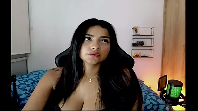 Yues050600 webcam
