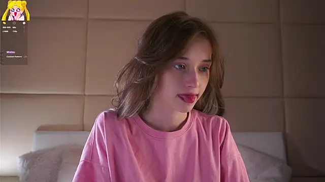 EdlinHargus