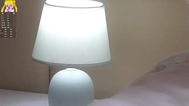 EdlinHargus live sex cam