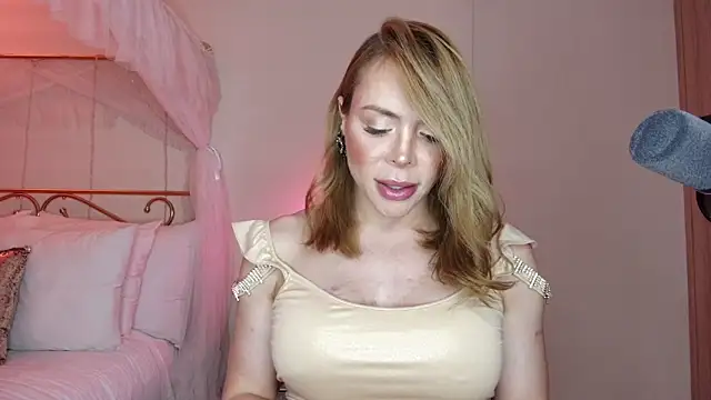 alejadollts webcam